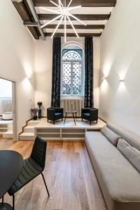 Dream Suites Milano Centro Porta Romana