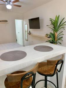 Casa Añuiti céntrica ubicación.