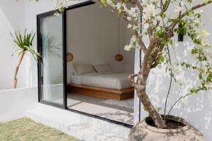 Villa La Luz 2BDR Mediterranean Villa Canggu