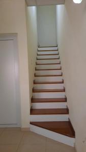 Mily--- Hermoso departamento, amplio, dos habitaciones, garaje