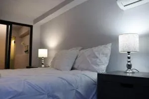 Casa Marcela - El Paraje