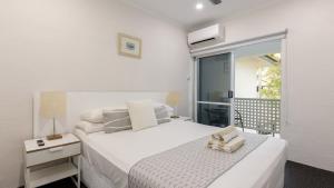 99 Reef Resort Port Douglas