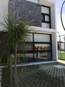 Casa Downtown