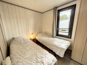 Chalets Chalet Jullouville, 3 pieces, 4 personnes - FR-1-361-485 : photos des chambres