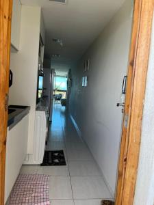 Porto de Galinhas - Apartamento Flat Sea Residence 304