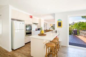 Nelsons Nook Vincentia