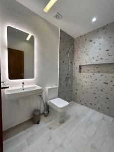 Appartement de standing