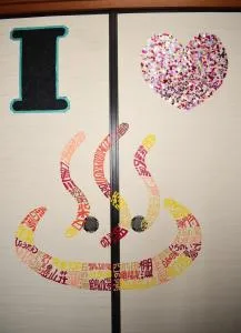 OMOLOSO Hostel　オモロソウ ホステル - Kinzan