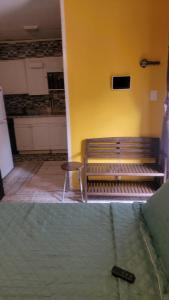 Sunrise Efficiency - Ubytování bez kategorie ve městě Sunrise