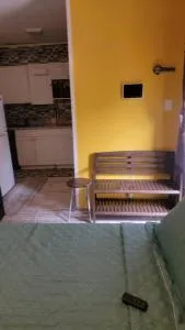 Sunrise Efficiency - بلانتايشن