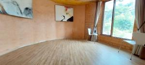 Sinsunwangsun Pension