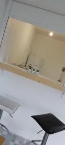 VERTCALM - Le Lorrain