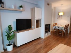 Margas Golf Apartment 2