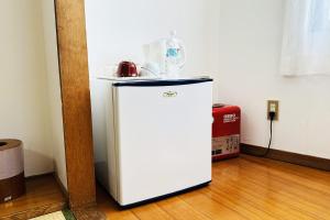 Global Resort Misen - グローバルリゾート弥山