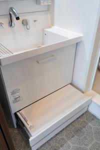 Serendipity Kinshicho - 7 mins to JR Station - Near Skytree & Foodie hub