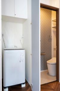 Serendipity Kinshicho - 7 mins to JR Station - Near Skytree & Foodie hub