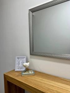 Andes I Departamento