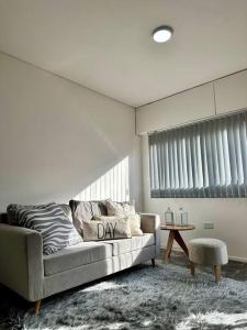 Andes I Departamento