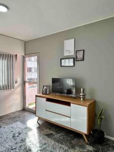 Andes I Departamento