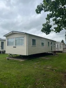 Lovely place - Saint Osyth