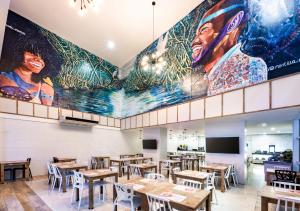 Holiday Inn Express - Cartagena Bocagrande by IHG