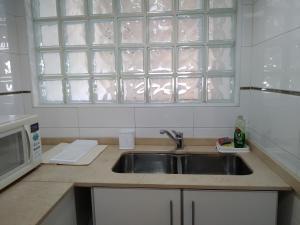 Recoleta - Fantástico departamento