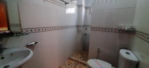 Huynh Lac Can Tho Hotel