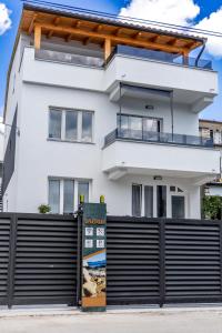 Apartments and rooms by the sea Pakostane, Biograd - 18426 