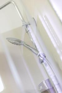 Apartments and rooms by the sea Pakostane, Biograd - 18426