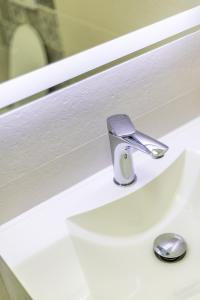 Apartments and rooms by the sea Pakostane, Biograd - 18426