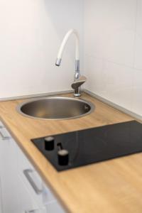 Apartments and rooms by the sea Pakostane, Biograd - 18426