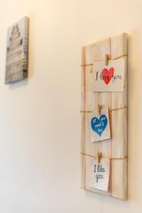 Apartments and rooms by the sea Pakostane, Biograd - 18426