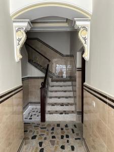 Appartement familiaux martil, Tetouan