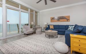 Phoenix Gulf Tower 1503 condo