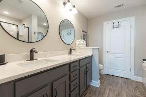 Phoenix Gulf Tower 1503 condo