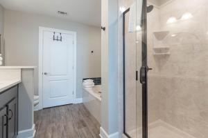 Phoenix Gulf Tower 1503 condo