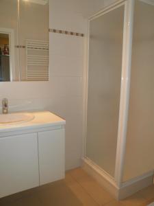 Appartement Borealis