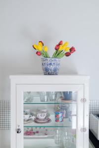 Nilgiri 3BR Mountain Retreat 5mins Katoomba Centre