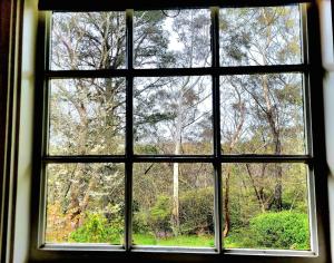 Nilgiri 3BR Mountain Retreat 5mins Katoomba Centre