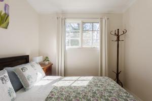 Nilgiri 3BR Mountain Retreat 5mins Katoomba Centre