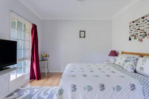Nilgiri 3BR Mountain Retreat 5mins Katoomba Centre