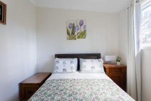 Nilgiri 3BR Mountain Retreat 5mins Katoomba Centre