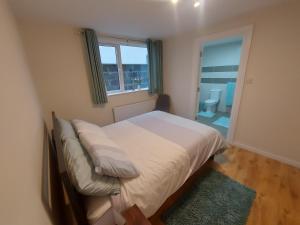 West coast countryside escape