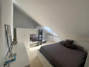 Apartamento en Alcocéber Marcolina