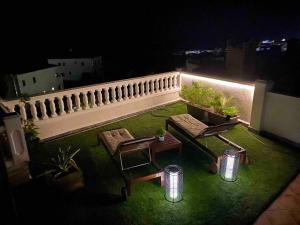 Apartamento en Alcocéber Marcolina