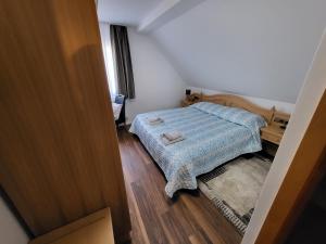 Bergischer Hof - Bergischer Hofgarten