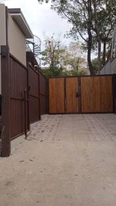 1Bedroom Apt wPool Walk to beach