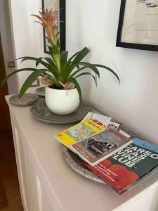 Casa vacanze a Prosecco - Trieste