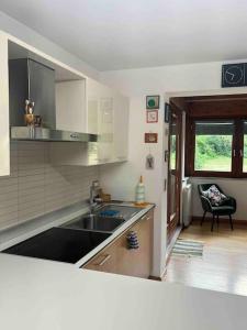 Casa vacanze a Prosecco - Trieste