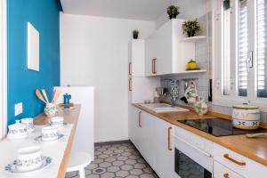 Casa Duca - Marina di Ragusa